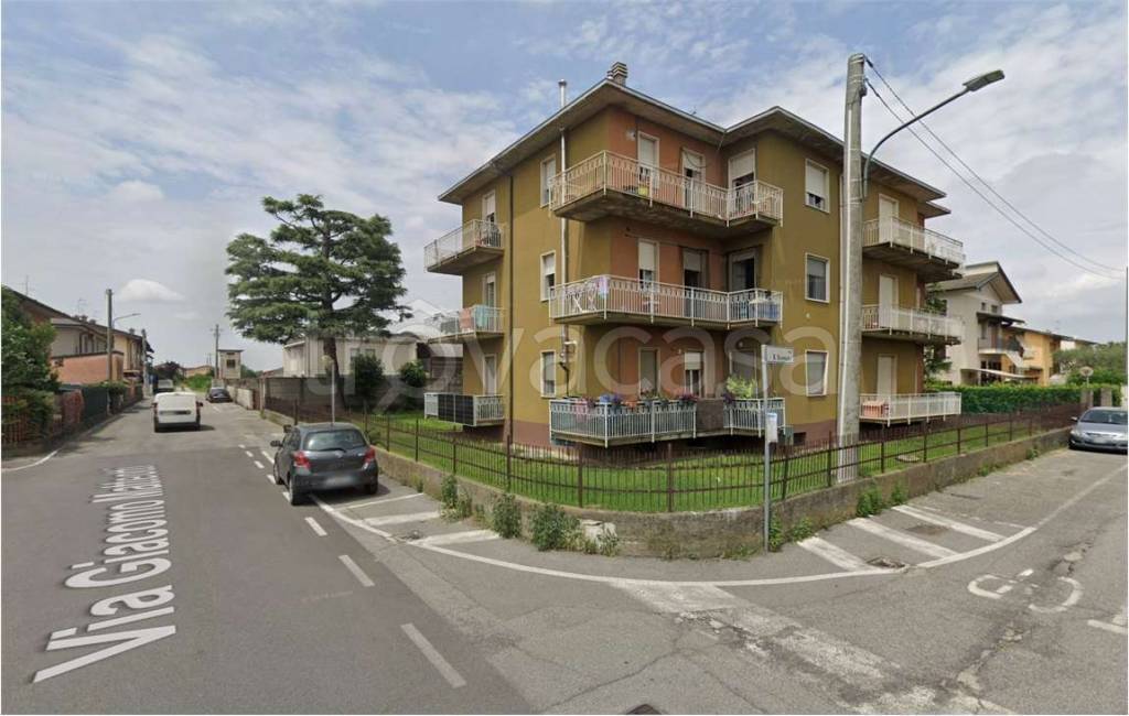 immagine annuncio 4 di 15