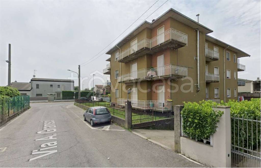 immagine annuncio 5 di 15