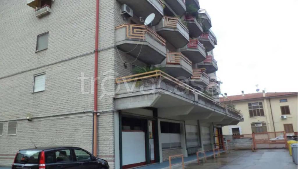 immagine annuncio 7 di 10