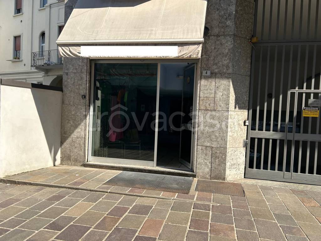 immagine annuncio 2 di 10