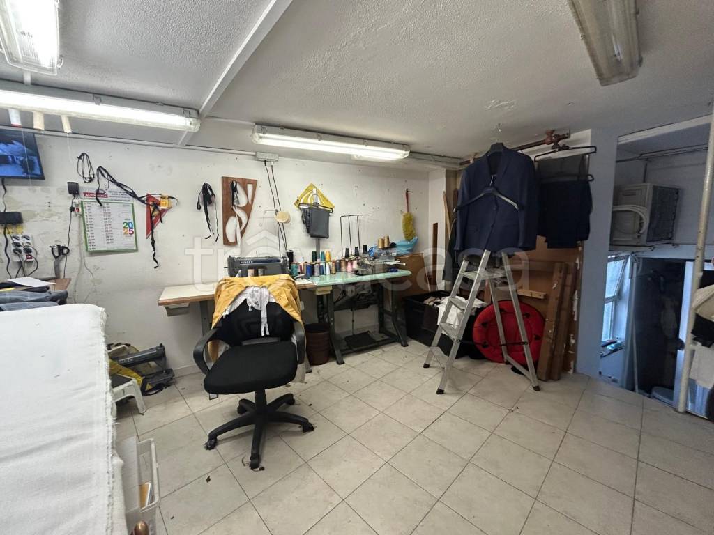 immagine annuncio 7 di 10