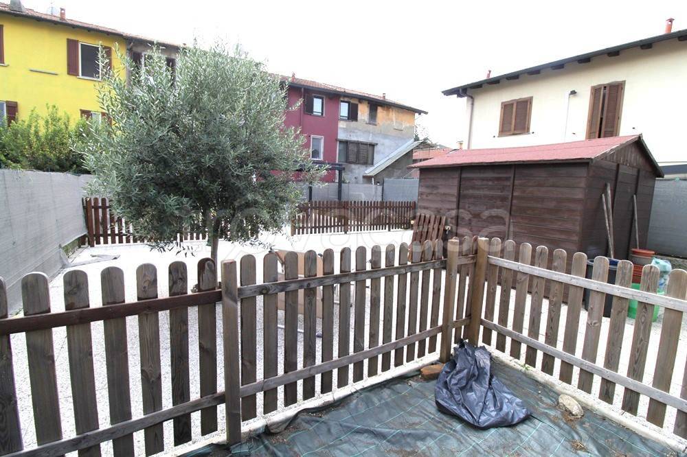 immagine annuncio 10 di 11