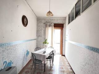 Appartamento in affitto a cicciano via puglie, 2