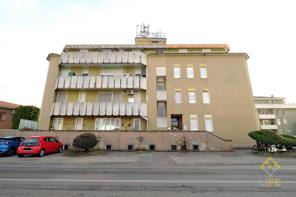 immagine annuncio 1 di 8