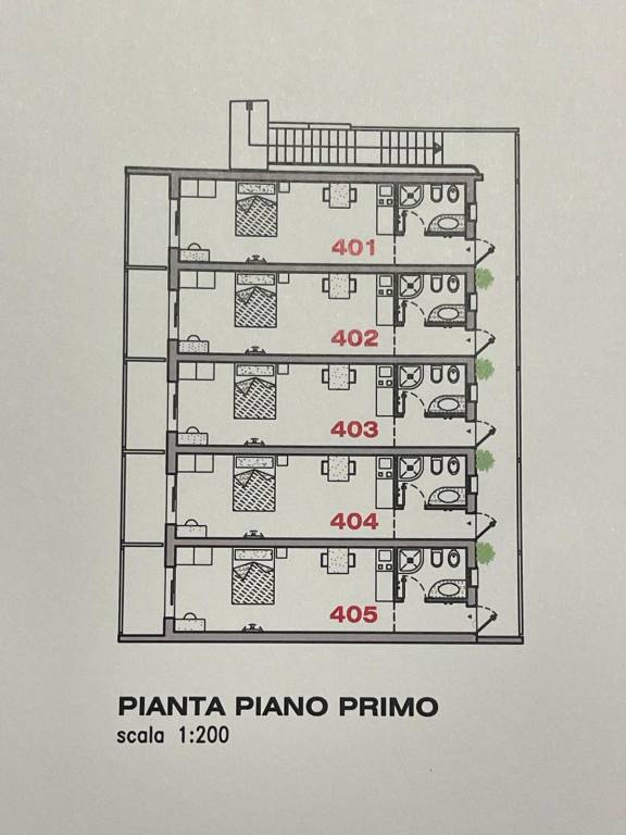 immagine annuncio 2 di 3