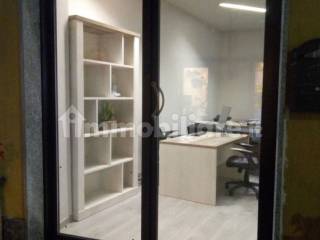 Ufficio in in affitto da privato a caselle torinese via torino, 21