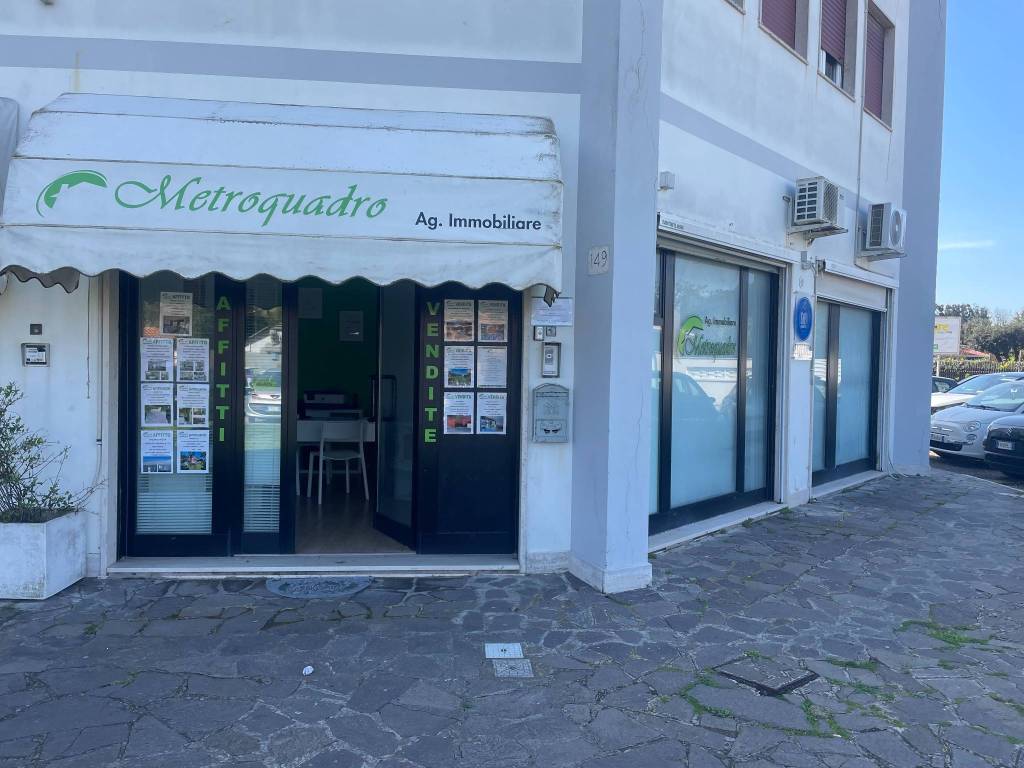 immagine annuncio 10 di 12