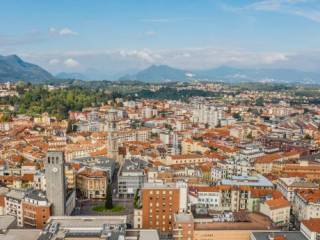 Ufficio in affitto a varese 