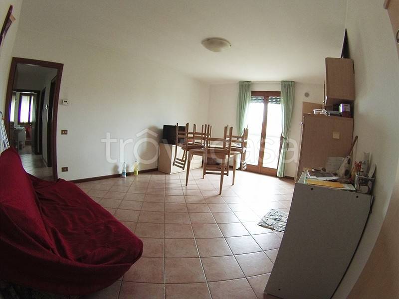 immagine annuncio 2 di 8