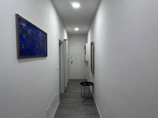 Appartamento in vendita a bologna 