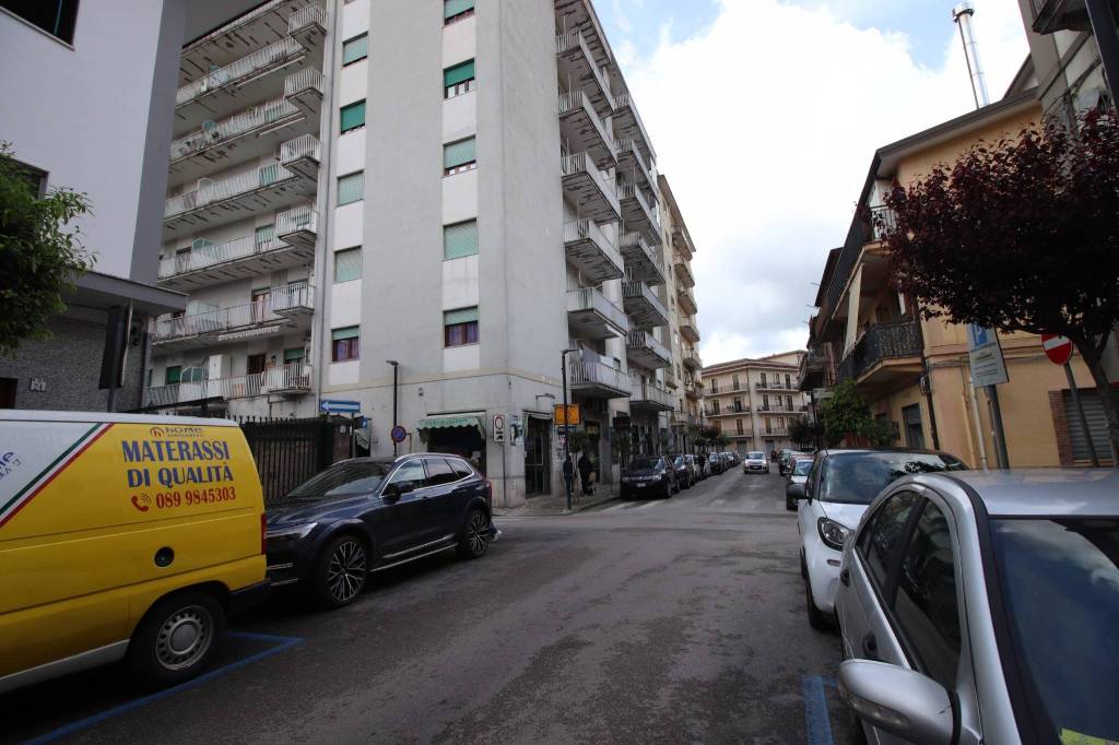 immagine annuncio 3 di 9