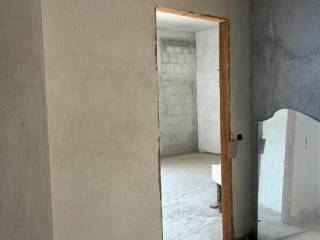 Appartamento in vendita a roccella ionica contrada calcinara