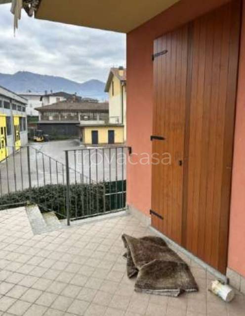 immagine annuncio 1 di 9