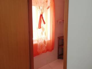 Appartamento in affitto ad alcamo via pietro maria rocca
