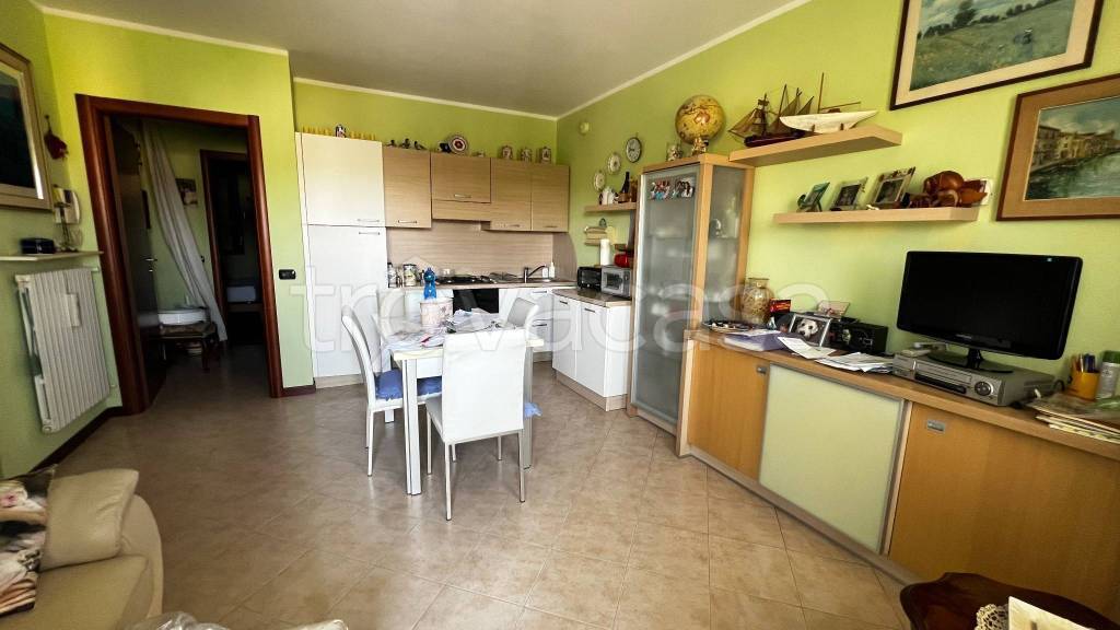 immagine annuncio 1 di 6