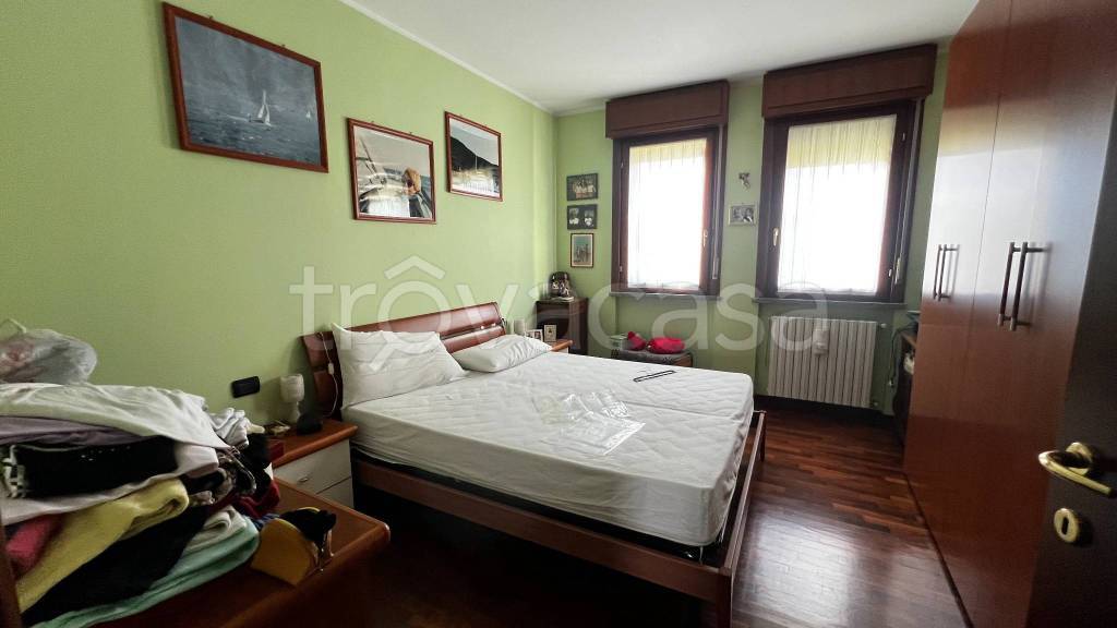 immagine annuncio 3 di 6