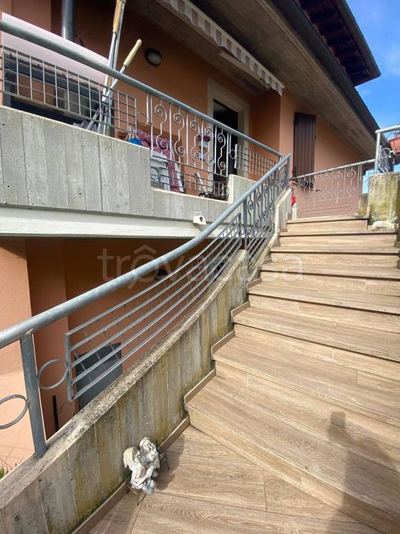 immagine annuncio 5 di 12