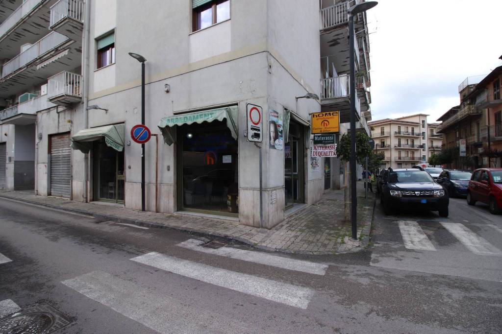 immagine annuncio 6 di 9