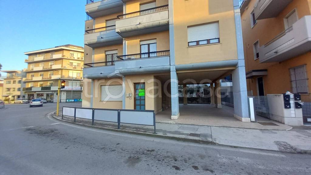 immagine annuncio 1 di 3