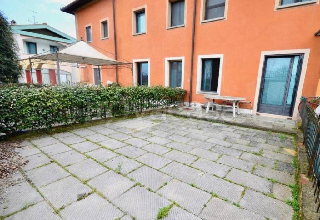 immagine annuncio 4 di 6