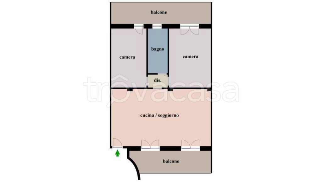 immagine annuncio 1 di 15