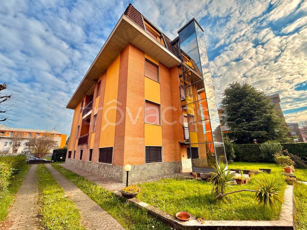 immagine annuncio 2 di 15