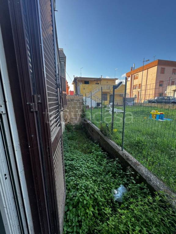 immagine annuncio 2 di 6