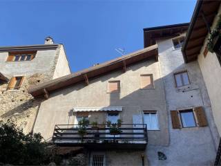 Appartamento in vendita a trento 