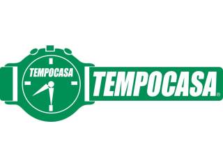 Appartamento in affitto a cologno monzese 