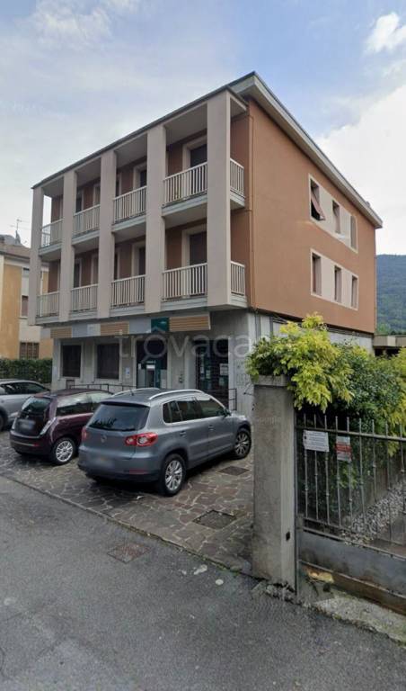 immagine annuncio 10 di 14