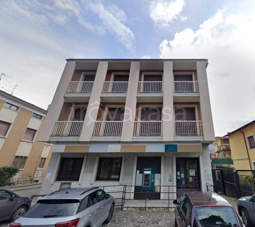 immagine annuncio 11 di 14
