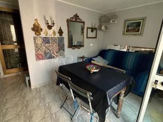 Appartamento in affitto a noli regione luminella, 3