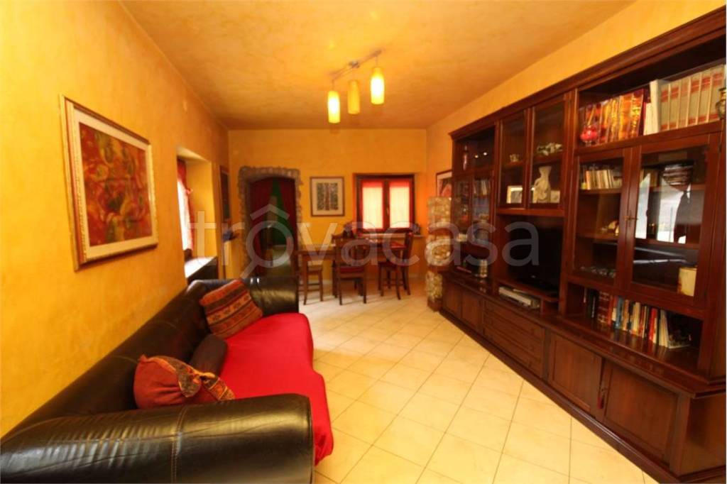 immagine annuncio 1 di 12