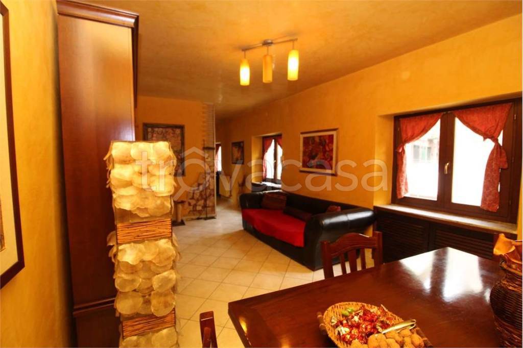 immagine annuncio 3 di 12