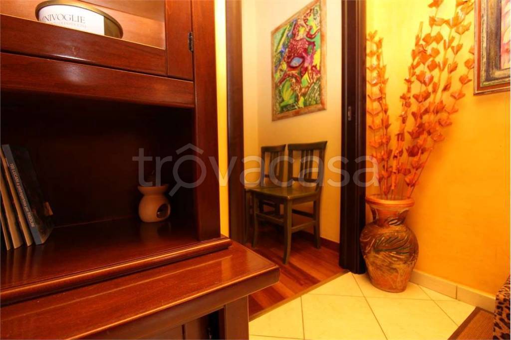 immagine annuncio 4 di 12