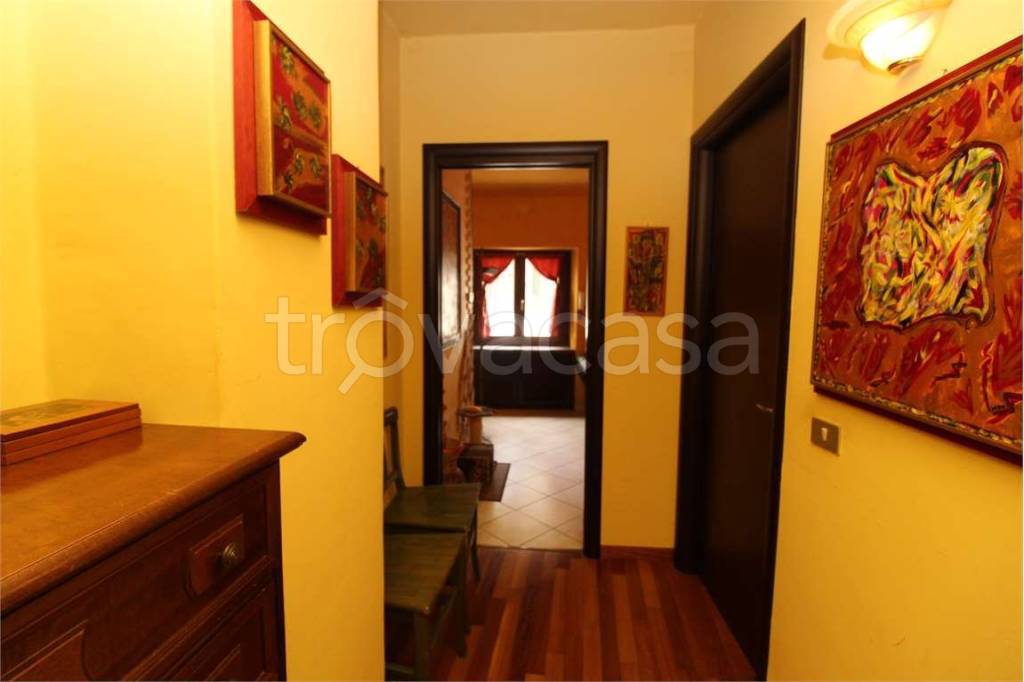 immagine annuncio 7 di 12