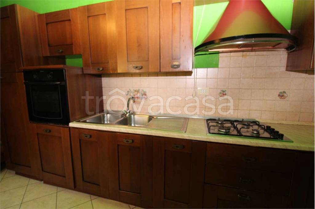 immagine annuncio 9 di 12