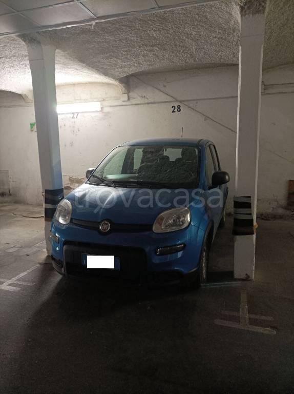 immagine annuncio 7 di 9