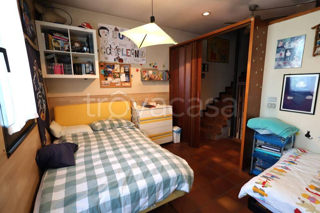 immagine annuncio 6 di 12