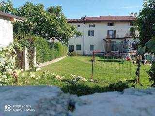 Villa in vendita a belluno via biois