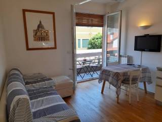 Appartamento in vendita a bordighera via braie, 3