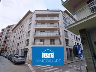 Appartamento all'asta ad asti via fontana, 13-15/d