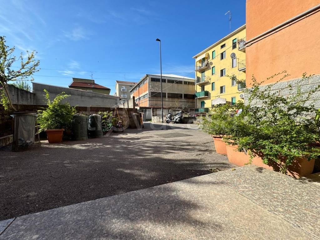 immagine annuncio 2 di 15