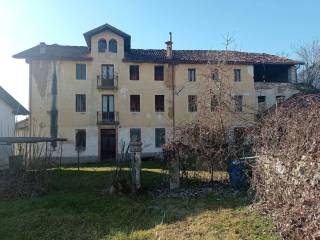 Villa in vendita a belluno via f. bortot