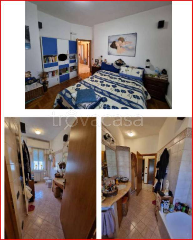 immagine annuncio 8 di 13