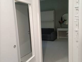 Appartamento in vendita ad alessandria 