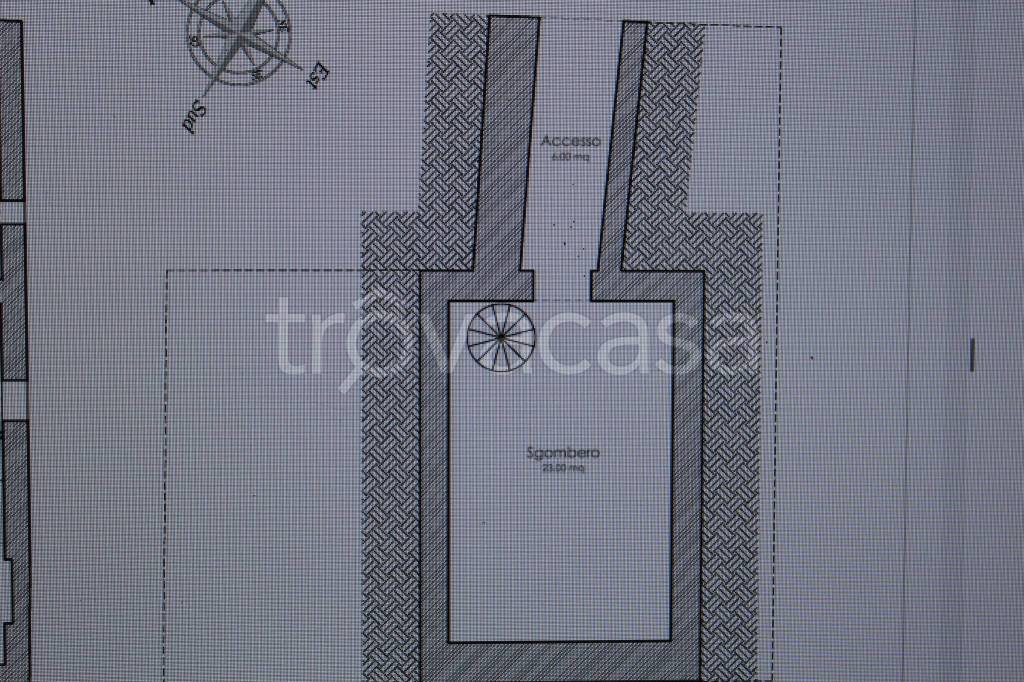 immagine annuncio 5 di 6