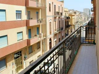 Appartamento in vendita a mazara del vallo 