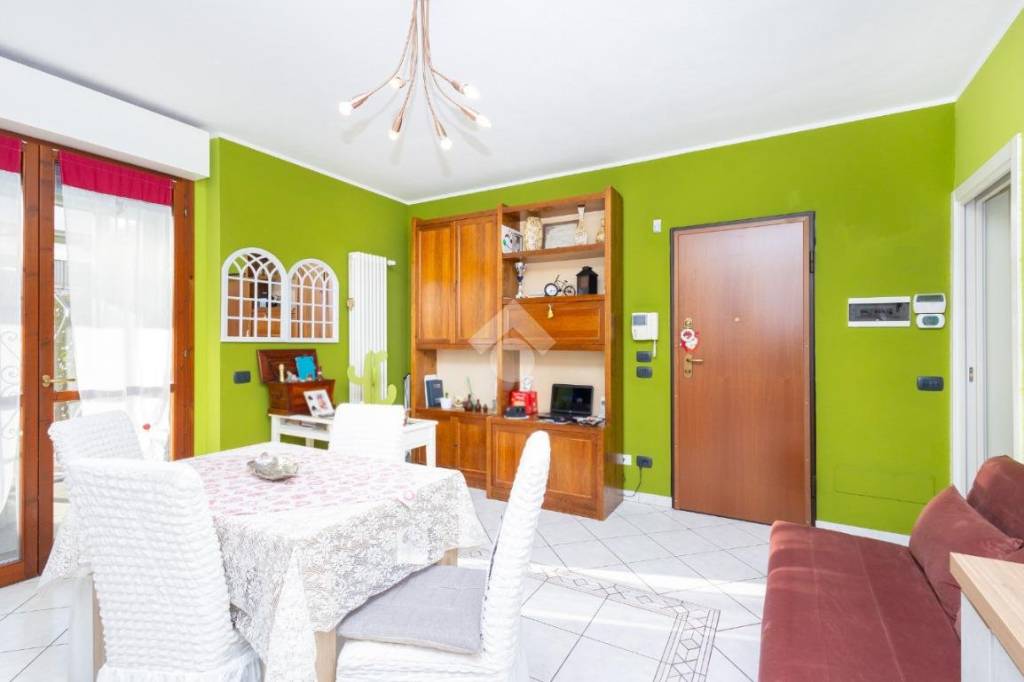 immagine annuncio 1 di 15