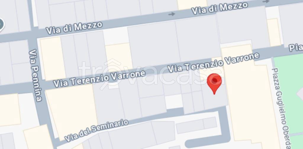 immagine annuncio 3 di 13
